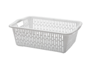 CESTA PLAS #22 CALADA MYR 1801