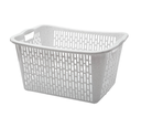 CESTA PLAS #40 CALADA MYR 1818