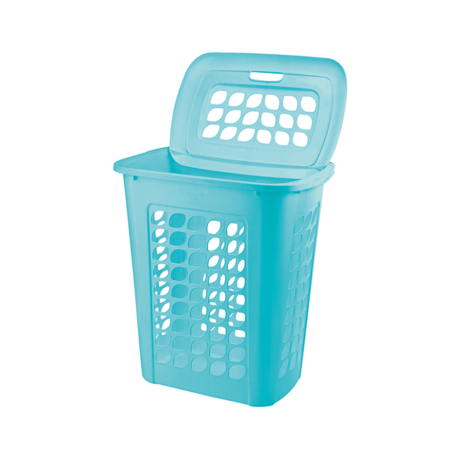 CESTO PLAS BOREAL 77 LT REYPLAST CTX031000