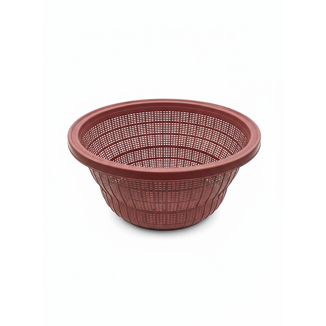 CESTO PLAS P/CAFE STAMPO CE3901