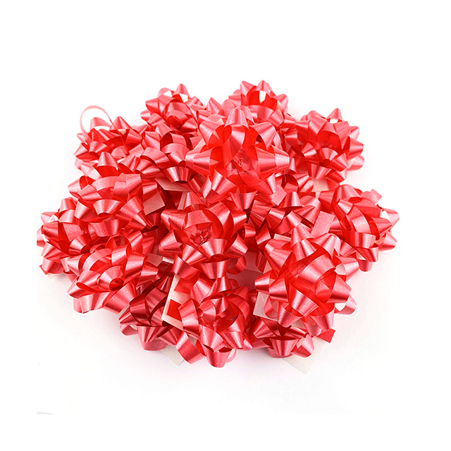 CHONGA 3 LISA Y DECORADA  790 101