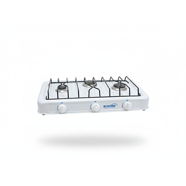 COCINA MESA 3 QUEM NG IML ECOCINA C-3EN
