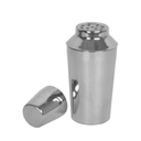 COCTELERA ACER INOX 28 OZ THUNDER SLIG004 25652