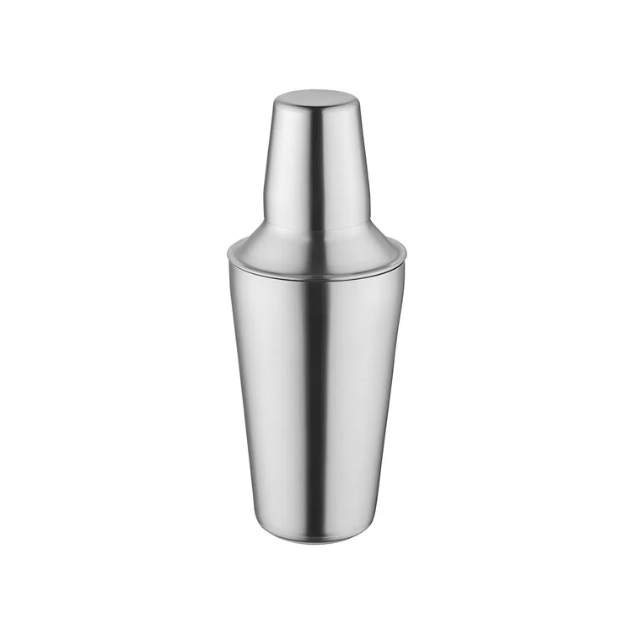 COCTELERA ACER INOX 16 OZ THUNDER SLIG003 25642