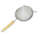 COLADOR ACER 6" M/MAD THUNDER SLSTN5106/354719