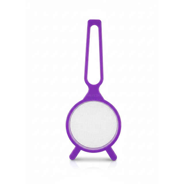 COLADOR PLAS 8 MEZESA 00007