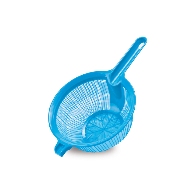 COLADOR PLAS FINO JUGUERA MED C/MANGO REYPLAST COX026000