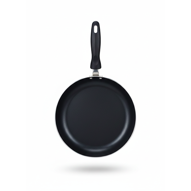 COMAL ANTIAD 36 CM C/MANGO ALPINE CUISINE AG36 09814