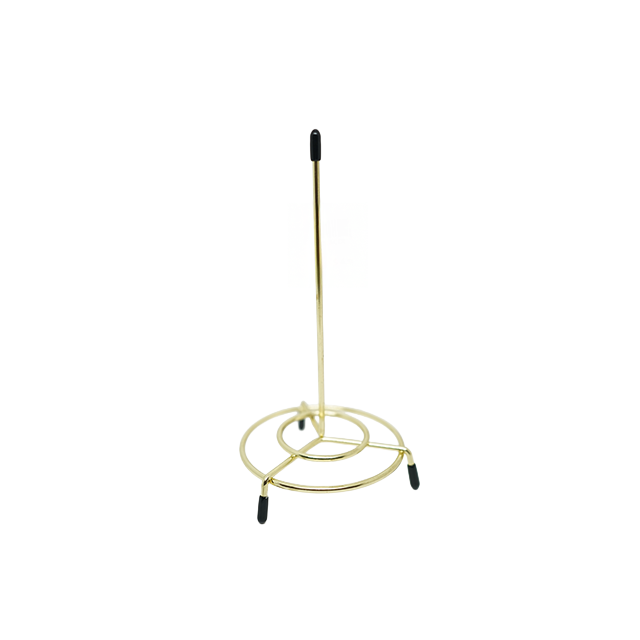 COMANDERO PIN ACER INOX THUNDER SLSPIN001