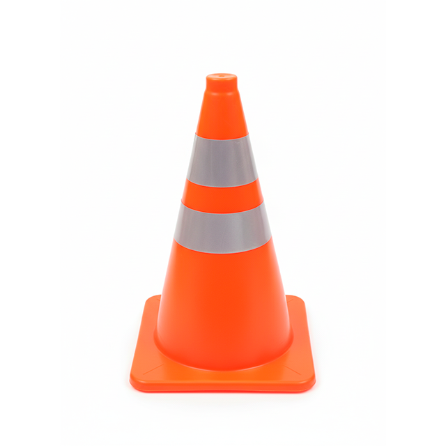 CONO ENCOGIBLE PEQUEÑO 90728/ 100-216/Z-24-30 DT893