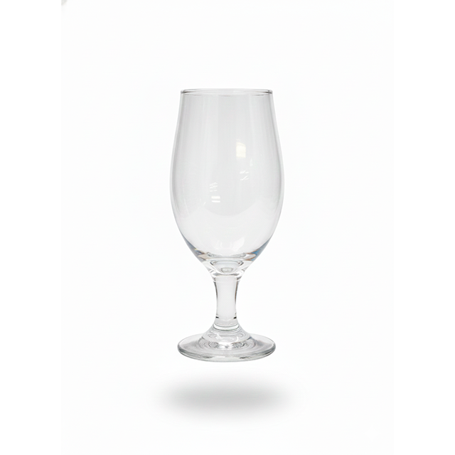 COPA AGUA VIDRIO 11 OZ NADIR WINDSOR 107728010