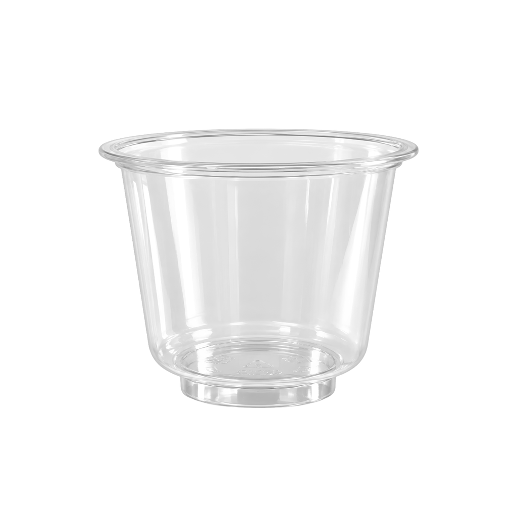 COPA DESE 5 OZ VENECIA CRISTAL C/T DARNEL 50 UN 00623/24149