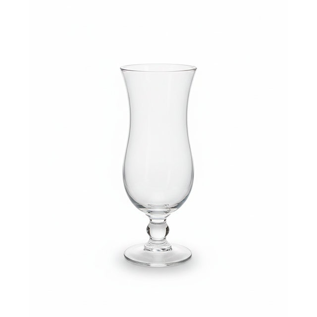 COPA HURRICAN 450 ML/15.2 OZ 20 CM ALTO EJ7648 / 60545