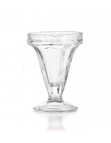 COPA VID 7 OZ P/MARISCOS AGUI 2211CRISA