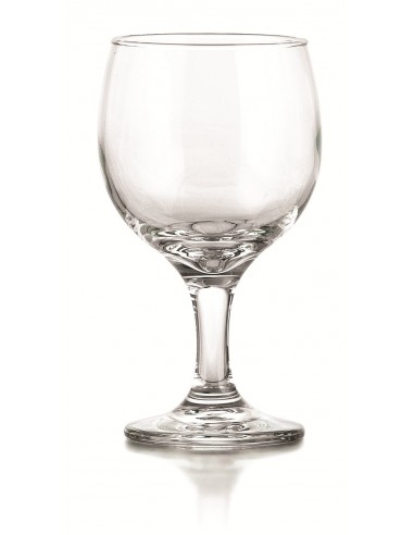 COPA P/AGUA 9502 CRISA 