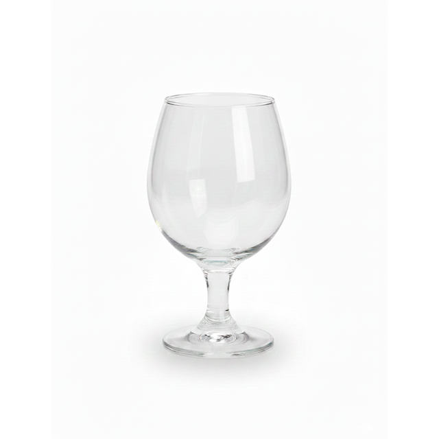 COPA VID 11 OZ COÑAC WINDSOR NADIR 7528/75280200728499