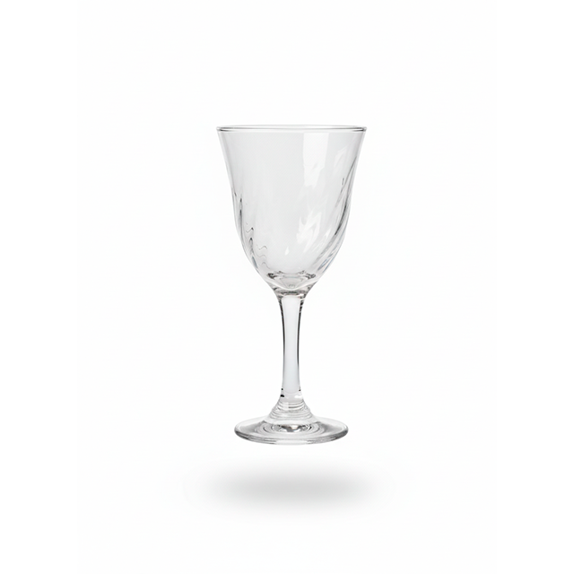 COPA VID 12.25 OZ LIRIO NADIR 7034/70340200570863