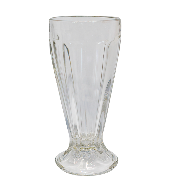 COPA VID 12.8 OZ MALTEADA MILK SHAKE 2410 2210 CRISA