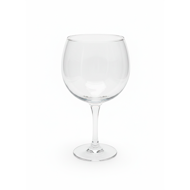 COPA VID 600 ML/20.25 OZ NADIR 79480201184551