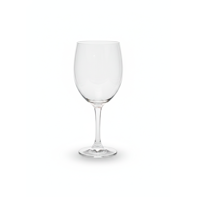 COPA VID IMPERATRIZ 20.25 OZ NADIR 79330200570855 17264