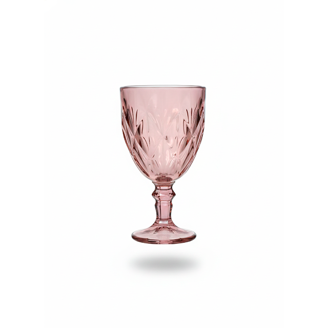 COPA VID LABRADO 16.5X8.5 ROMBO COLOR 35