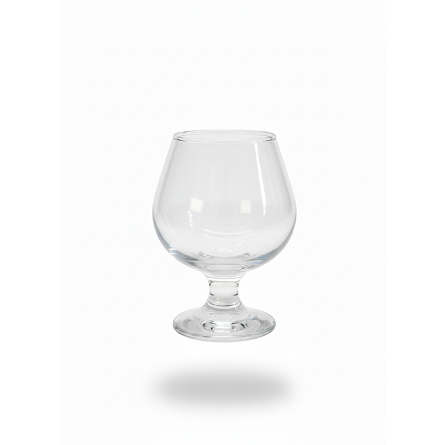 COPA VID MINI COÑAC 10 OZ GIGI 3704