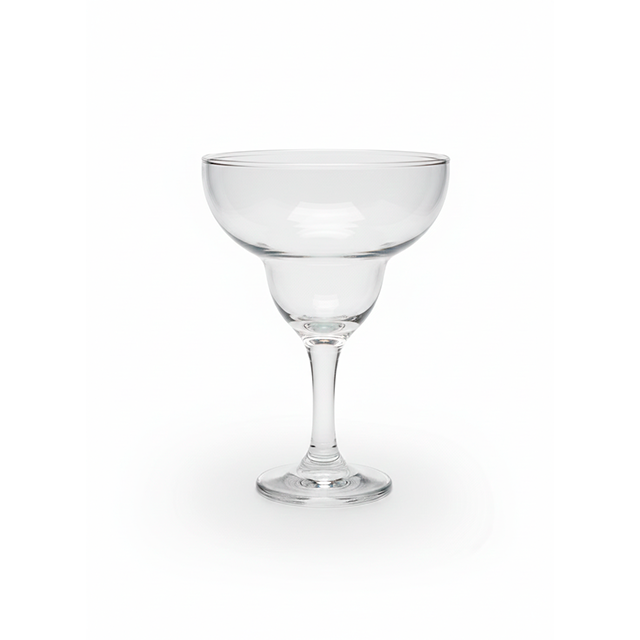 COPA VIDR MARGARITA 11 1/4OZ WINSOR 7628 38979