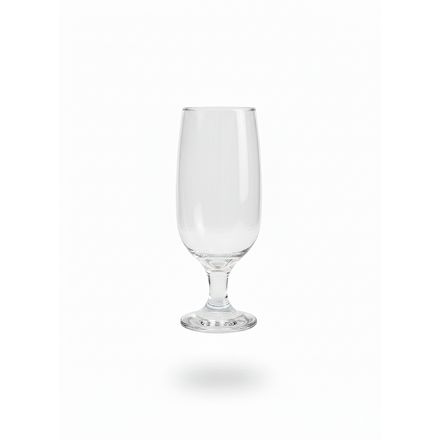 COPA VIDRIO CORTA 10 OZ FLORIPA NADIR 77320200571161