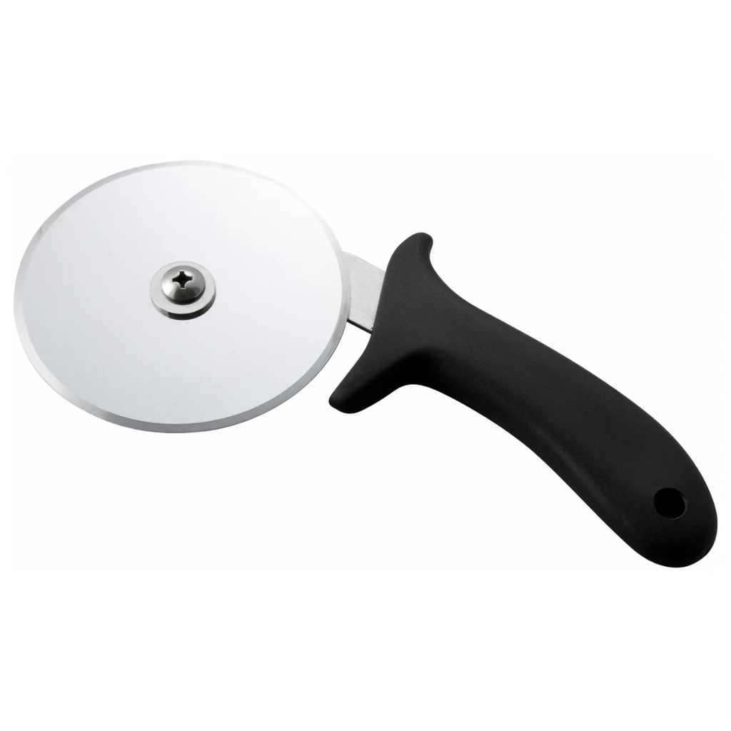 CORTADOR PIZZA 4" M/P WINCO PPC-4 00091