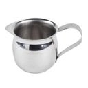 CREMERO ACER INOX 3 OZ WINCO BCS-3