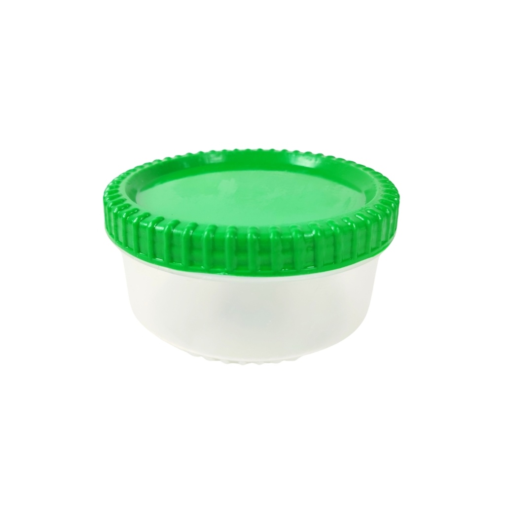 CREMERA PLAST SURT INDU INDUPLASTIC 18700