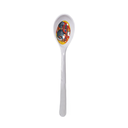 CUCHARA MELA INFANTIL 091-INF