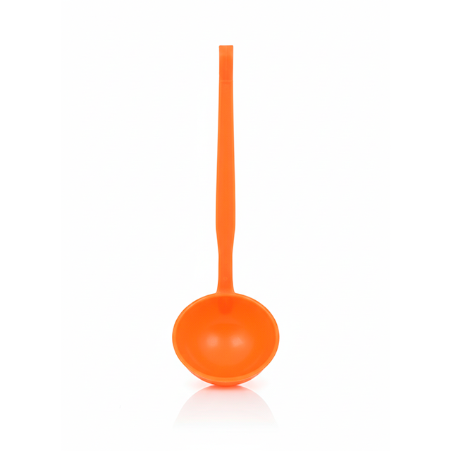 CUCHARON PLAS 11 MEZESA 800011