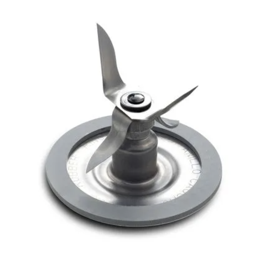 CUCHILLA PICAHIELO 4 ASPAS OSTER BLSTAA4961-011