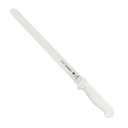 CUCHILLO ACER 12" SIERRA P/PAN M/BL PROF MASTER TRAMONTINA 24627/082 6542109