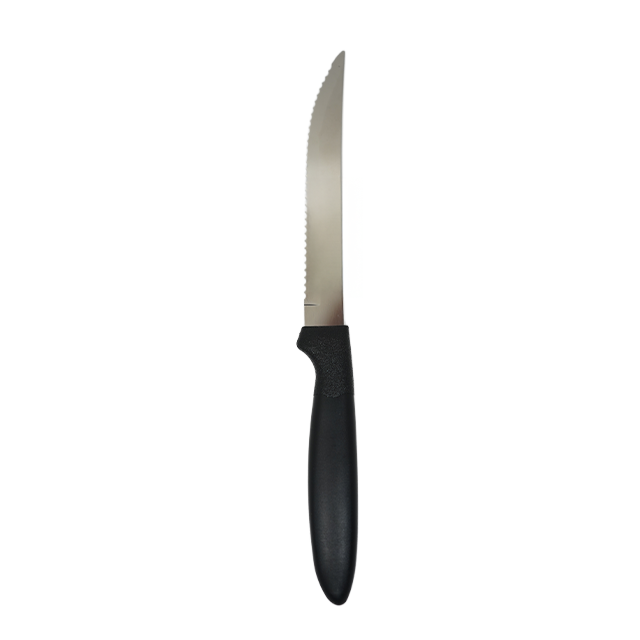 CUCHILLO INOX 5" C/S IPANEMA TRAMONTINA 23360/905