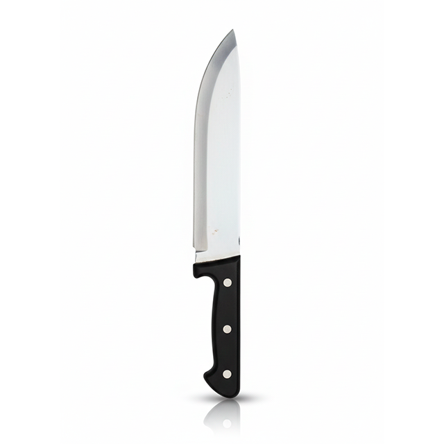 CUCHILLO INOX 6" C/NG 22921/006 654224 2385/06