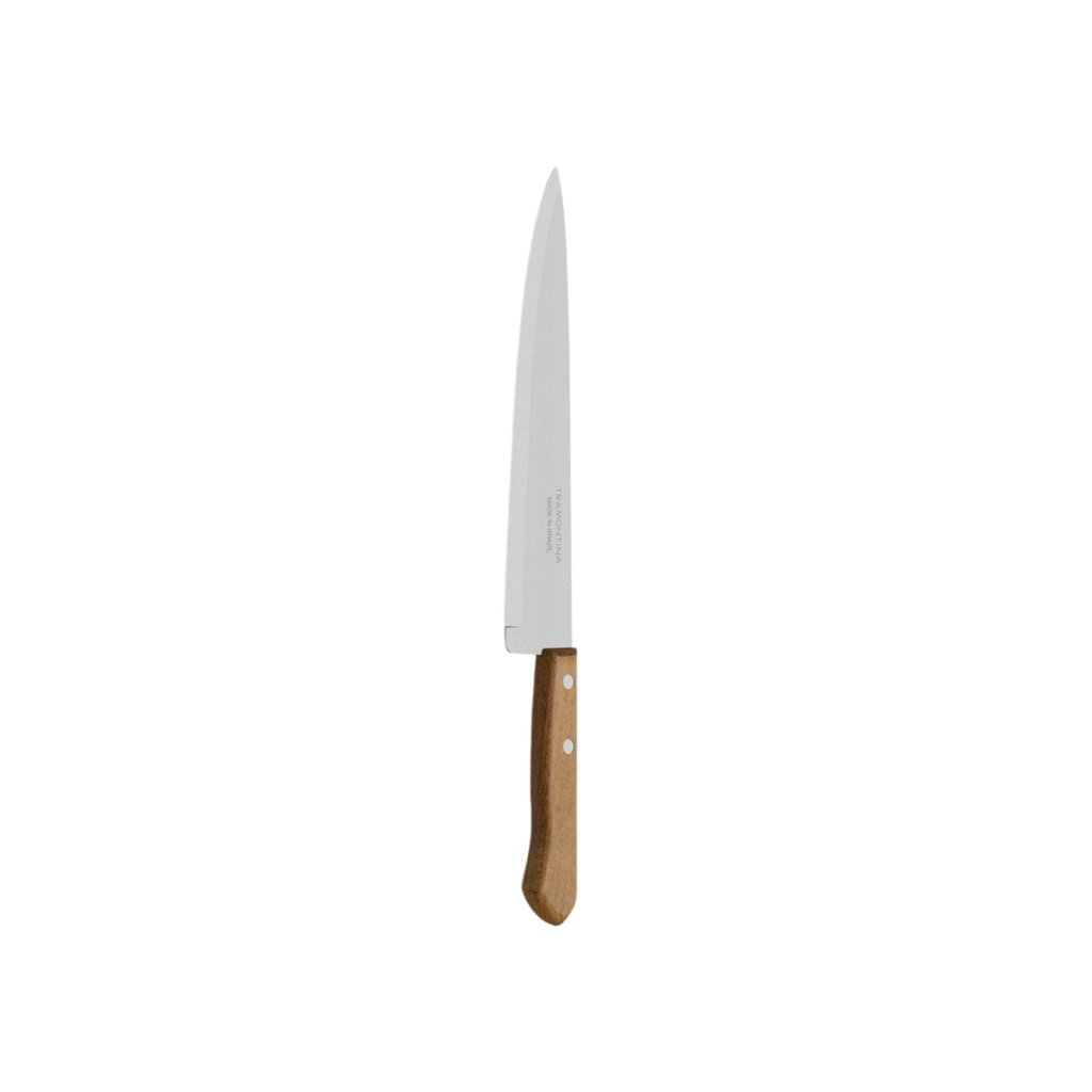 CUCHILLO INOX 9" C/MAD 22902/009 22902/009 654278