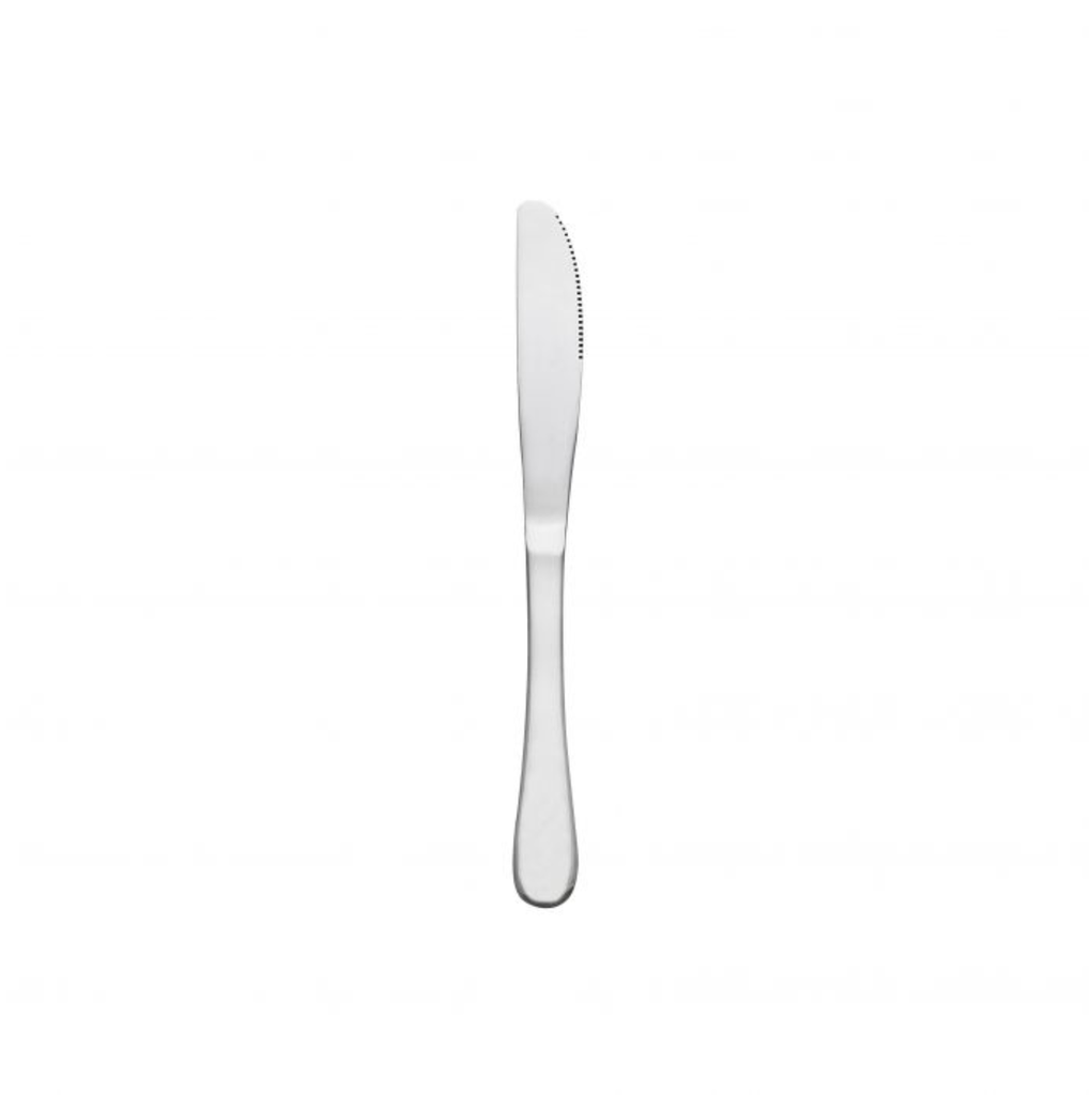 CUCHILLO MESA INOX TAHOE THUNDER GROUP SLTE109