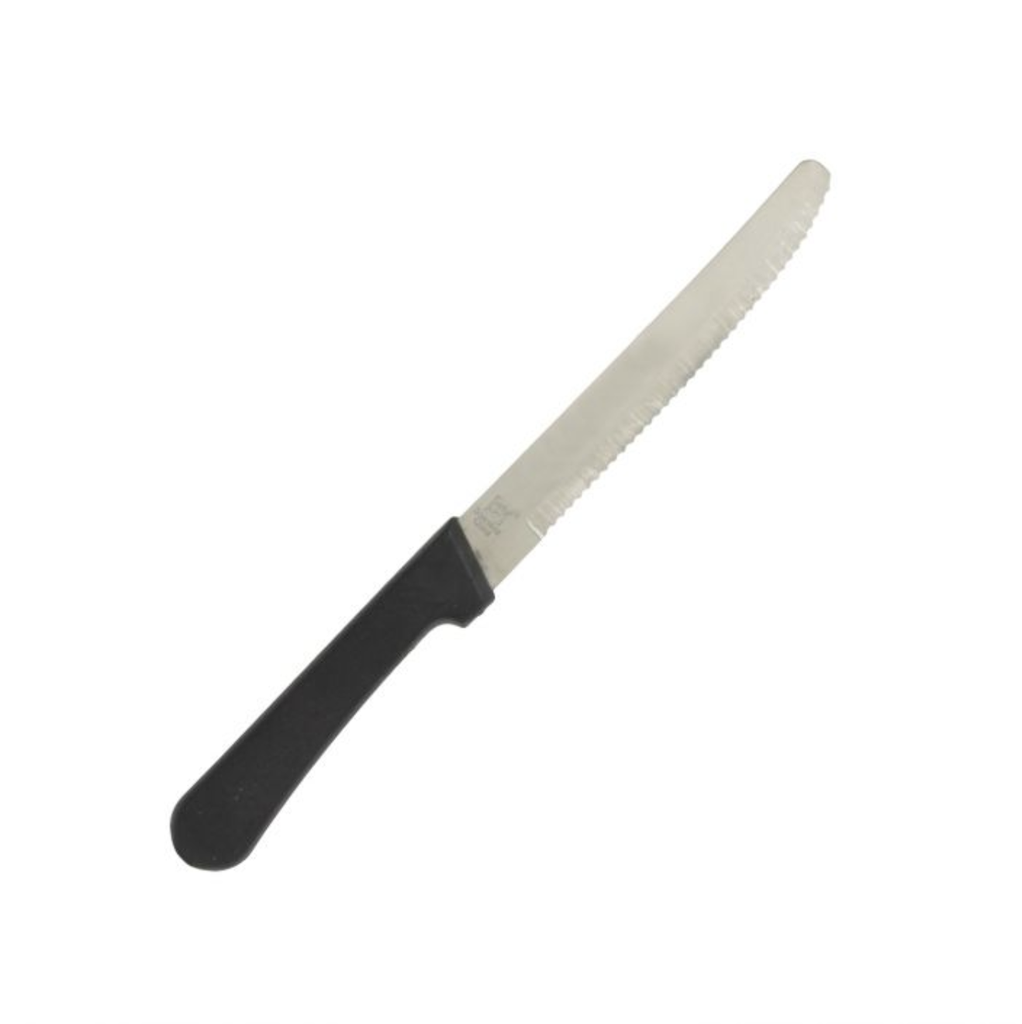 CUCHILLO MESA SIERRA 4" NG THUNDER SLSK116