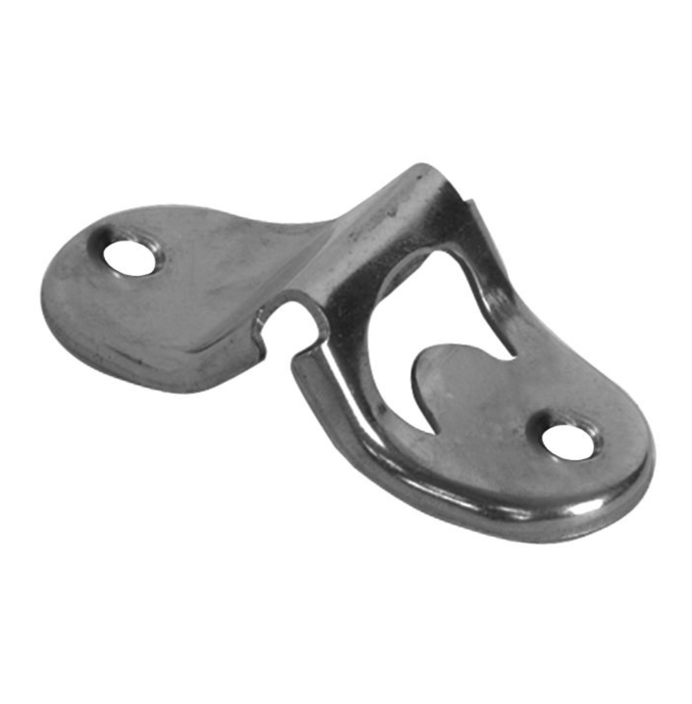 DESTAPADOR ACER PARED THUNDER SLBO004