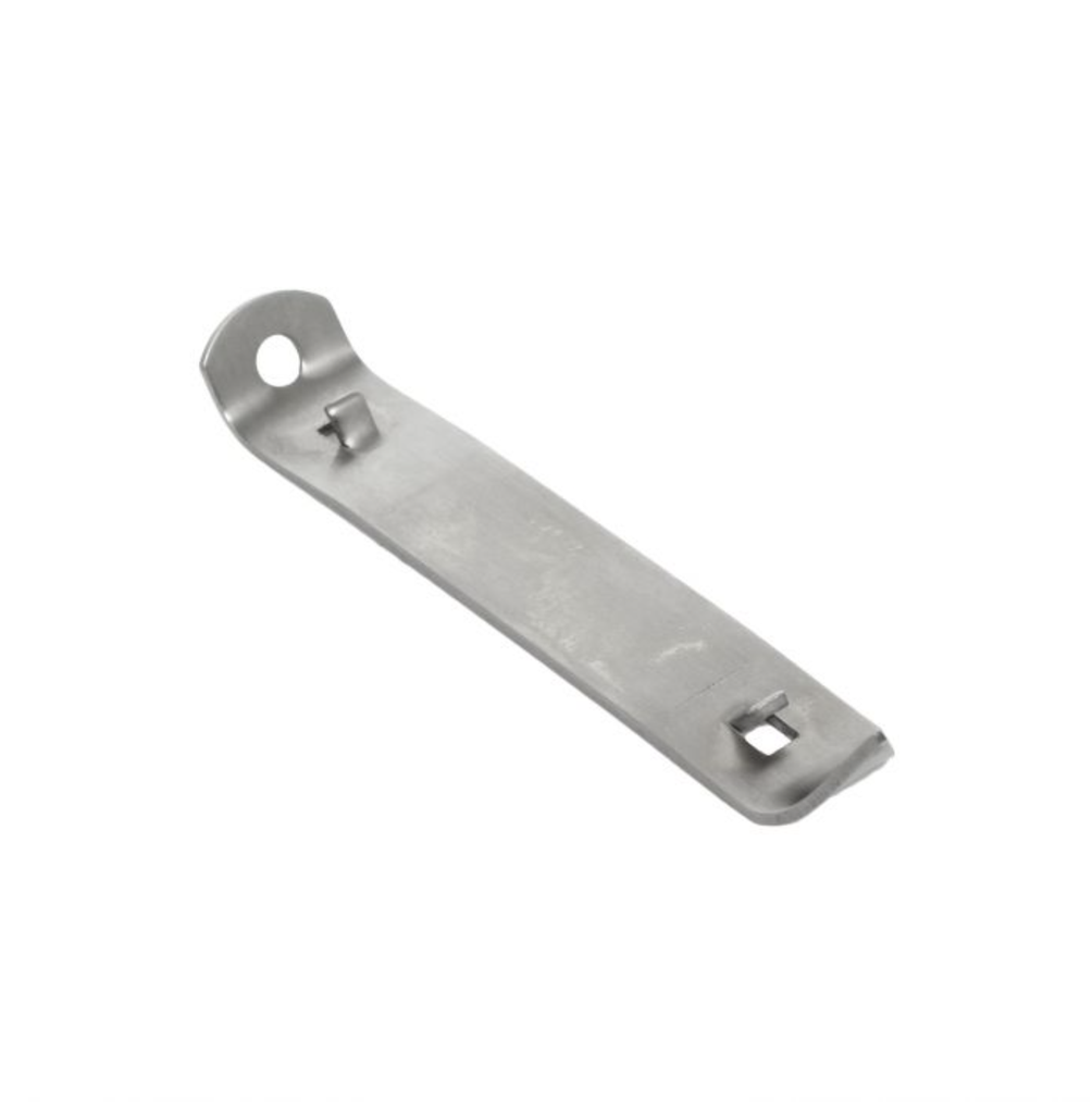 DESTAPADOR ACER PEQ THUNDER SLBO003