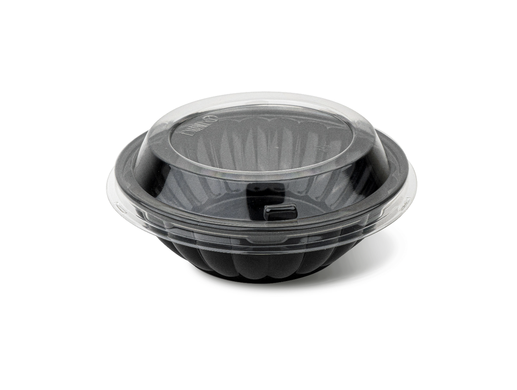 DOMO CONTENEDOR NG DOBLE 32 OZ 773299