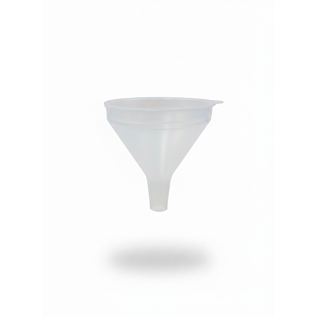 EMBUDO PEQUEÑO NAT GUATEPLAST 10027 12087