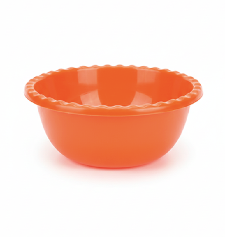 ENSALADERA DULCERA PLAS STAMPO EP0001