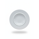 ENSALADERA MELA 10.5" RED BL V.COCOA V6810-10.5