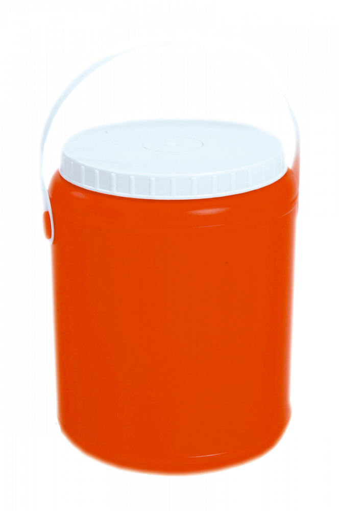 ENVASE 1 GL BALDE C/T Y ASA SALVA 2327