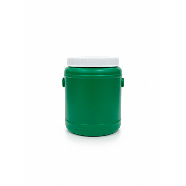 ENVASE 1/4 GLN BALDE C/T Y AS A 32400