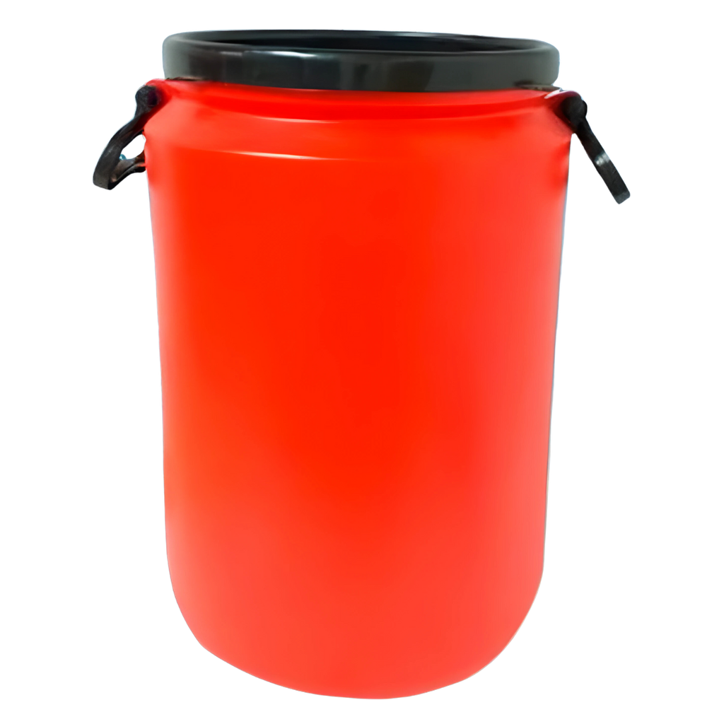 ENVASE 20 LT 4 B/A C/T AGARRAD 40400