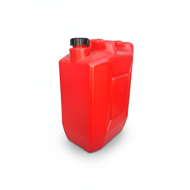 ENVASE PLAS 5 GL TEX COLOR C/T SALVA 25700